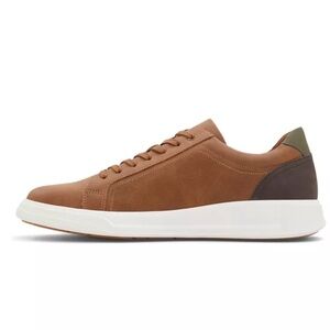 ALDO Ogspec Fashion Athletics Men’s Tennis Sneakers 11